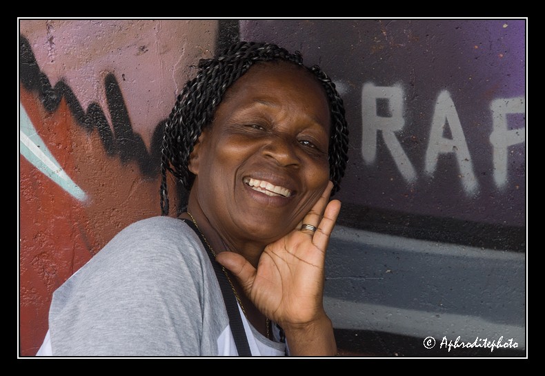 Columbia portraits 09